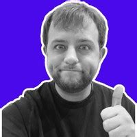 nuxgame dou|Vitalii Kuznetsov — відгуки .